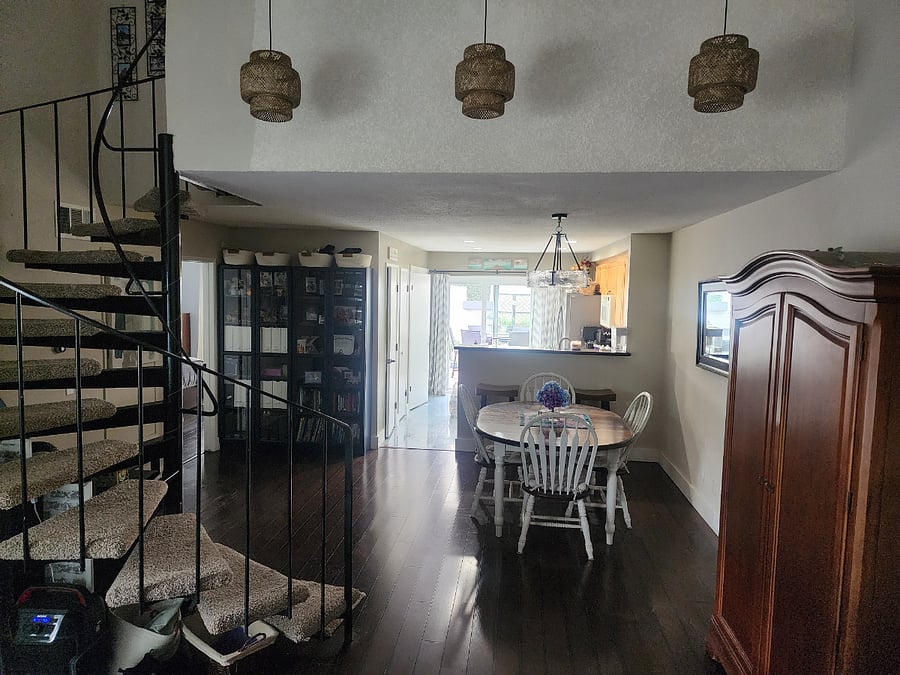 Furnished Finder property 957160_1 photo 6