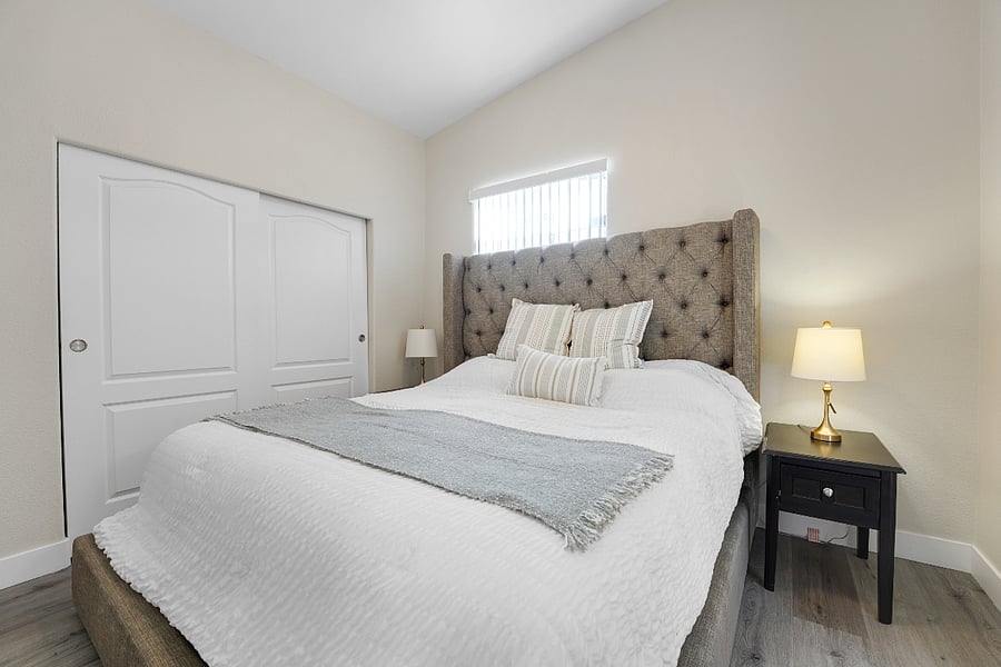 Furnished Finder property 957163_1 photo 8