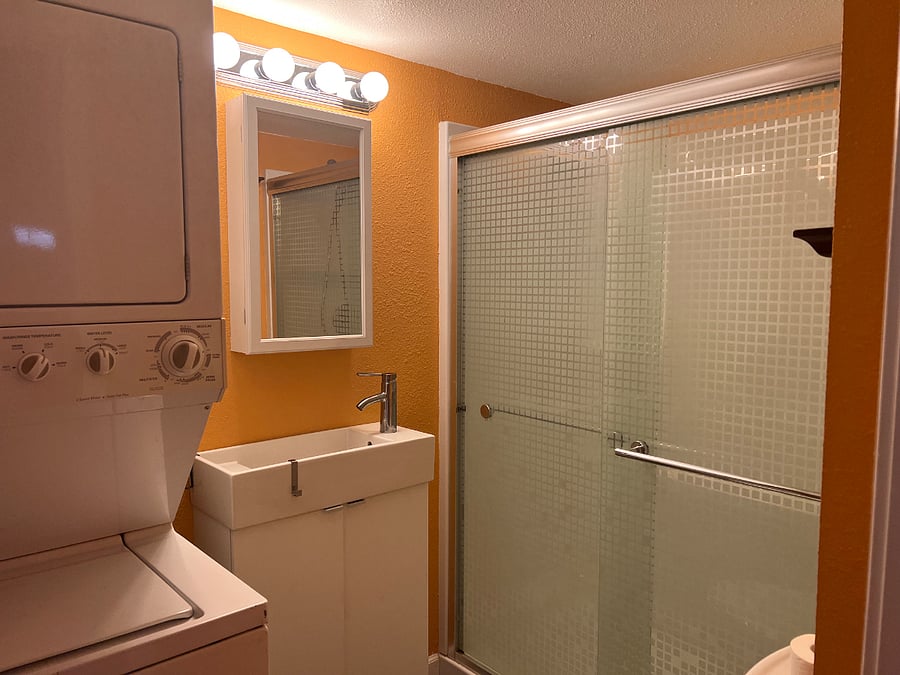 Furnished Finder property 957167_1 photo 8