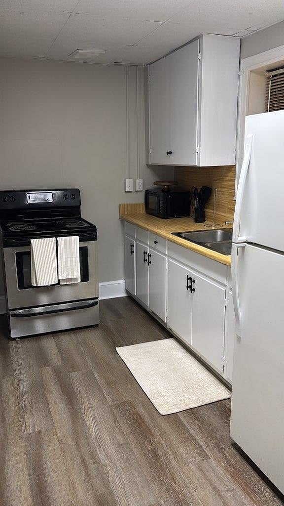 Furnished Finder property 957174_1 photo 9