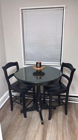Furnished Finder property 957174_1 photo 14