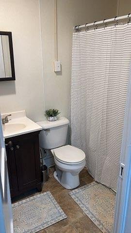 Furnished Finder property 957174_1 photo 25