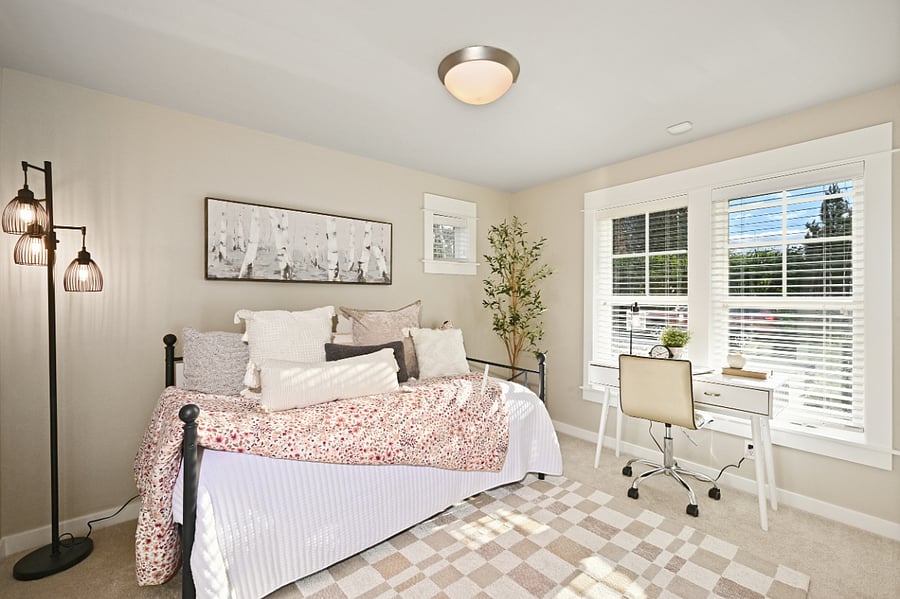 Furnished Finder property 957175_1 photo 10