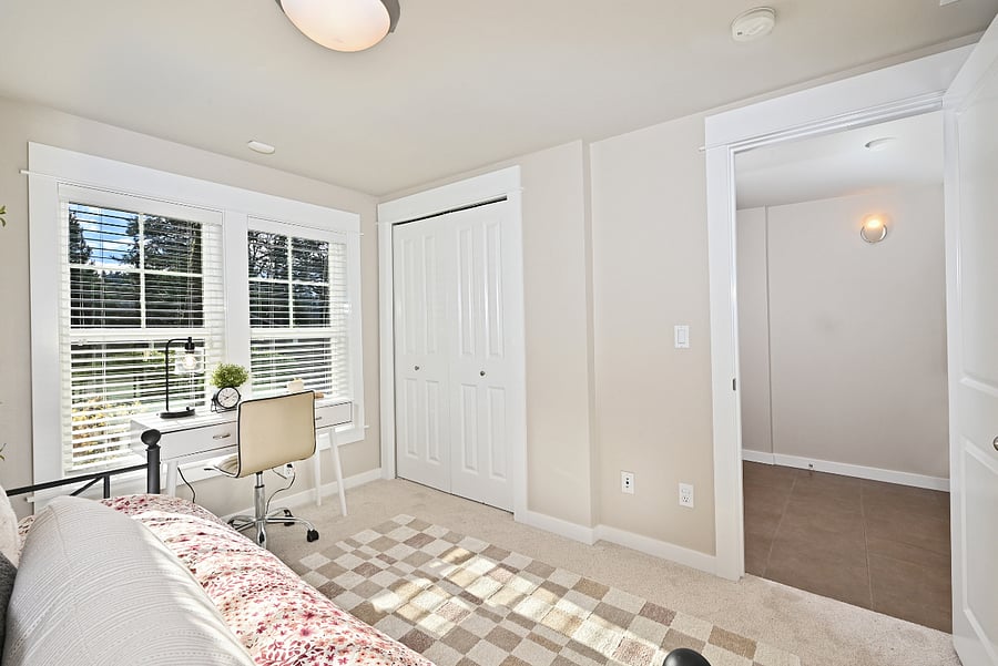 Furnished Finder property 957175_1 photo 11