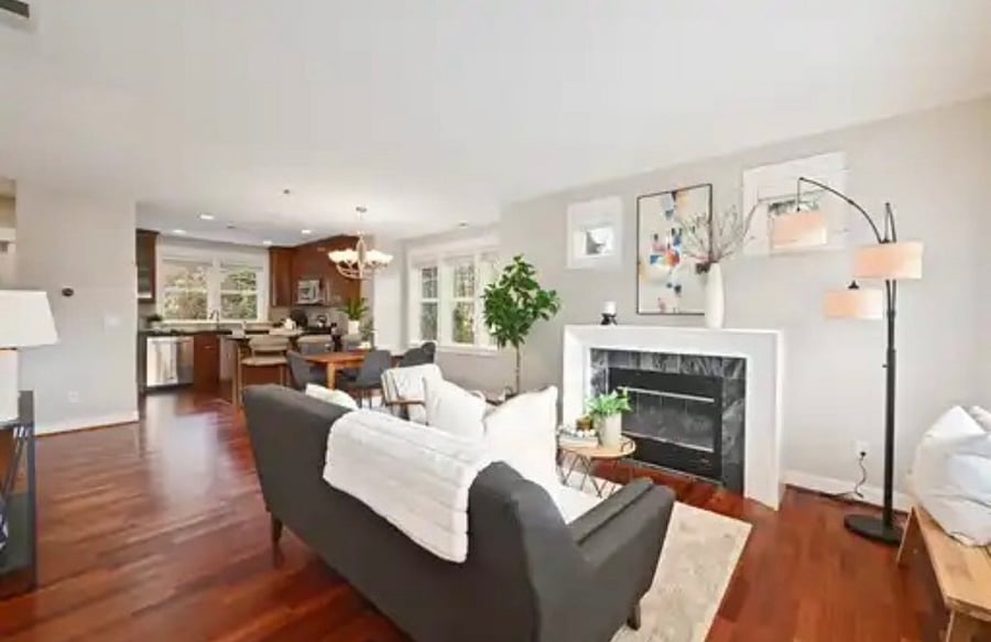 Furnished Finder property 957175_1 photo 26