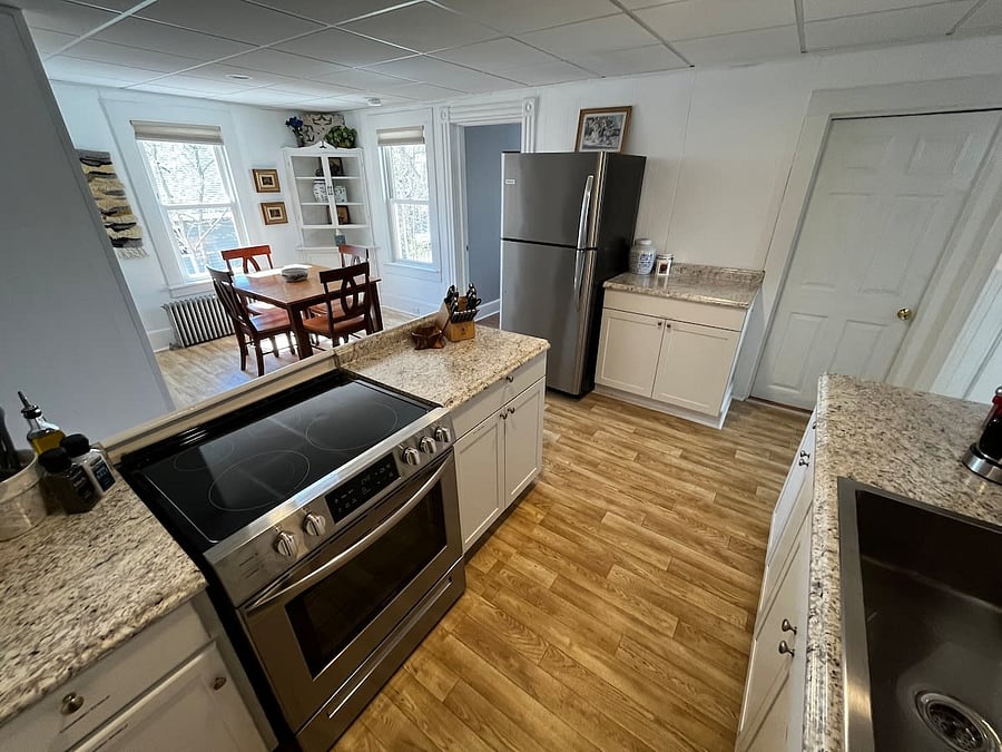 Furnished Finder property 957176_1 photo 8