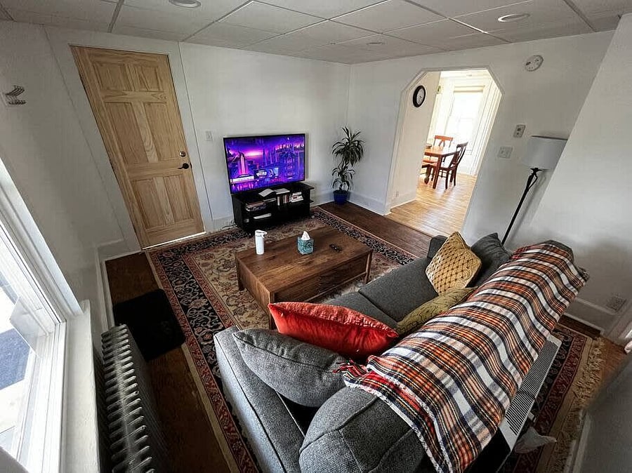 Furnished Finder property 957176_1 photo 9