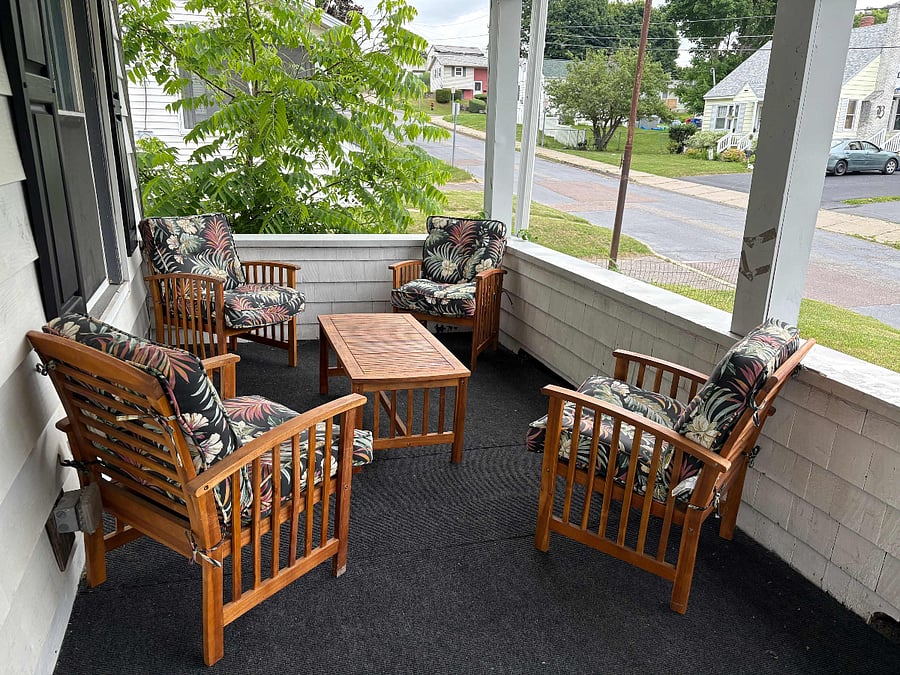 Furnished Finder property 957176_1 photo 10