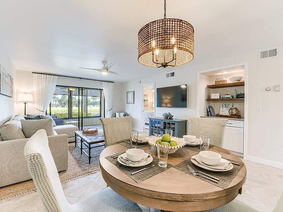Furnished Finder property 957177_1 photo 26