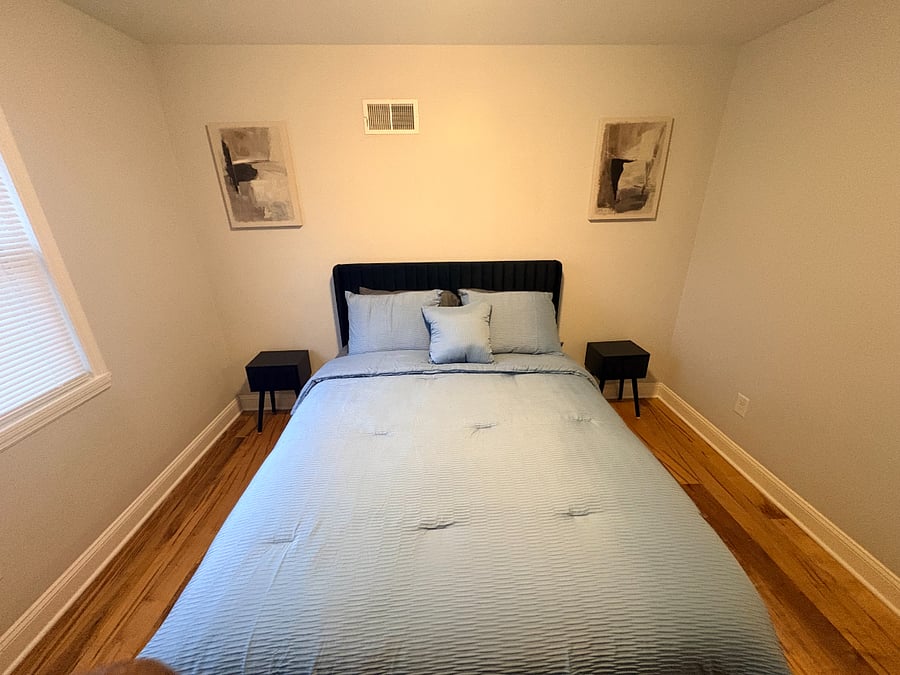 Furnished Finder property 957181_1 photo 6