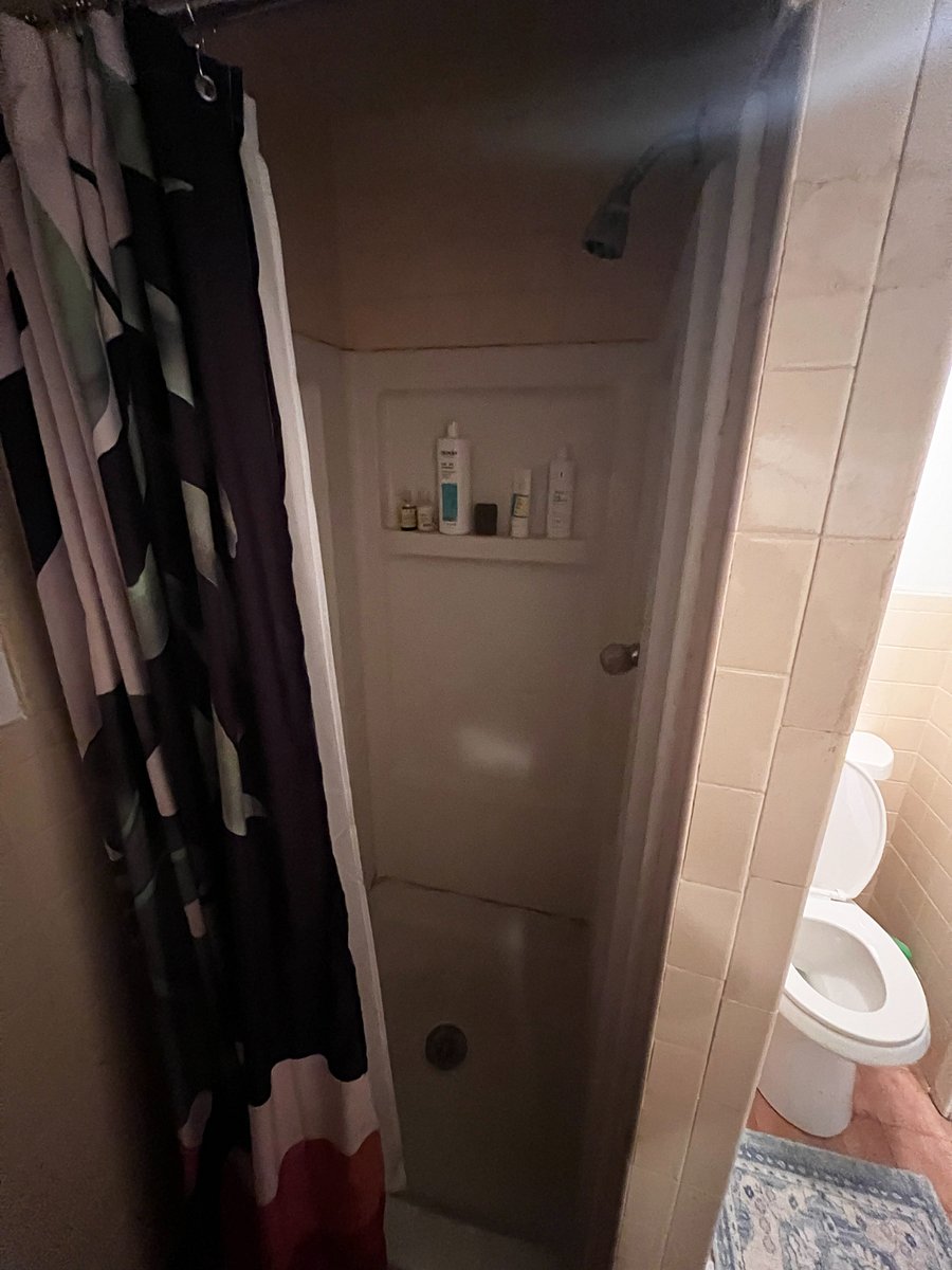 Furnished Finder property 957183_1 photo 9