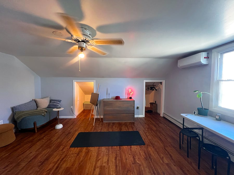 Furnished Finder property 957183_1 photo 10