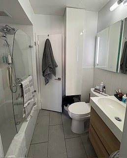 Furnished Finder property 957187_1 photo 6