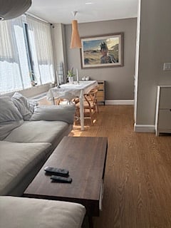 Furnished Finder property 957187_1 photo 14