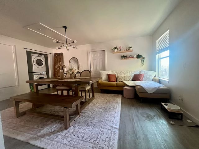 Furnished Finder property 957192_1 photo 6