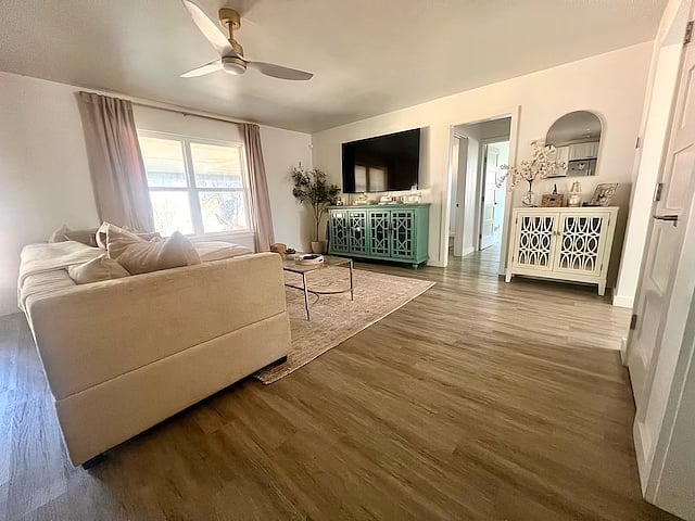 Furnished Finder property 957192_1 photo 3