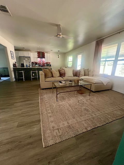 Furnished Finder property 957192_1 photo 8