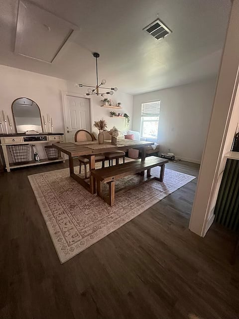 Furnished Finder property 957192_1 photo 9