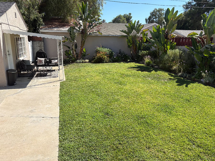 Furnished Finder property 957195_1 photo 10