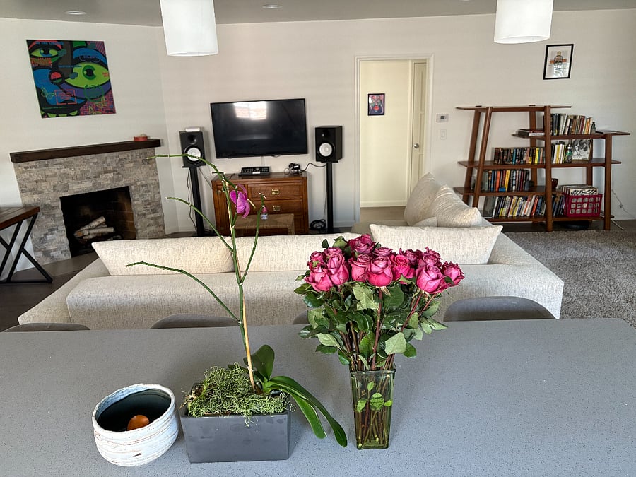 Furnished Finder property 957195_1 photo 9