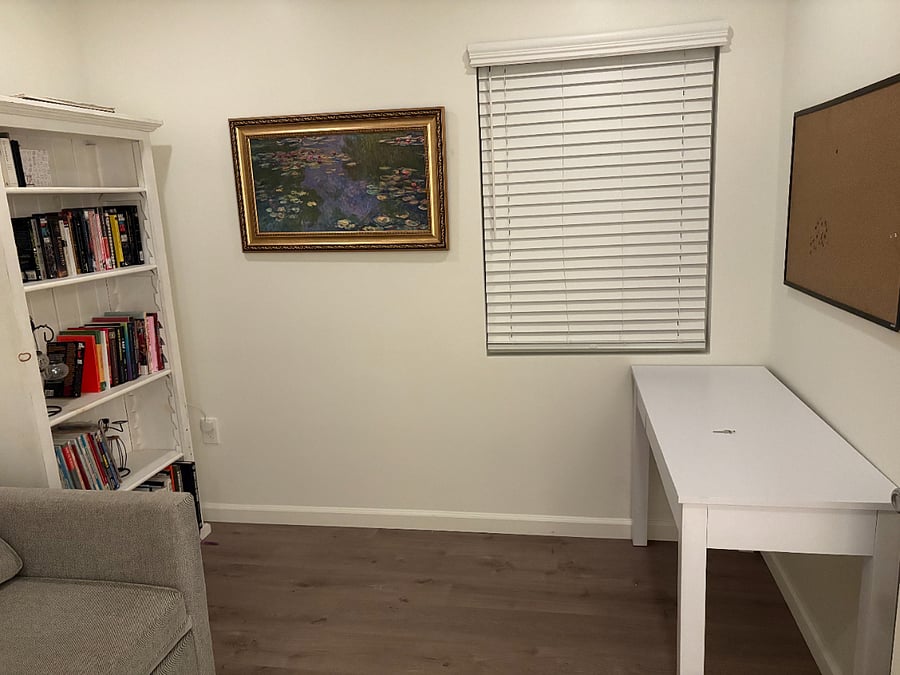 Furnished Finder property 957195_1 photo 15