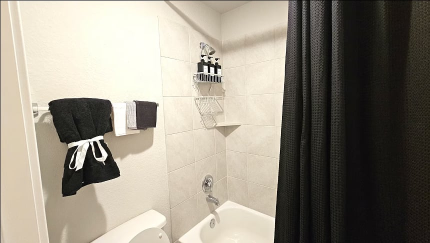 Furnished Finder property 957197_1 photo 10