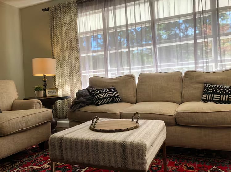 Furnished Finder property 957200_1 photo 5