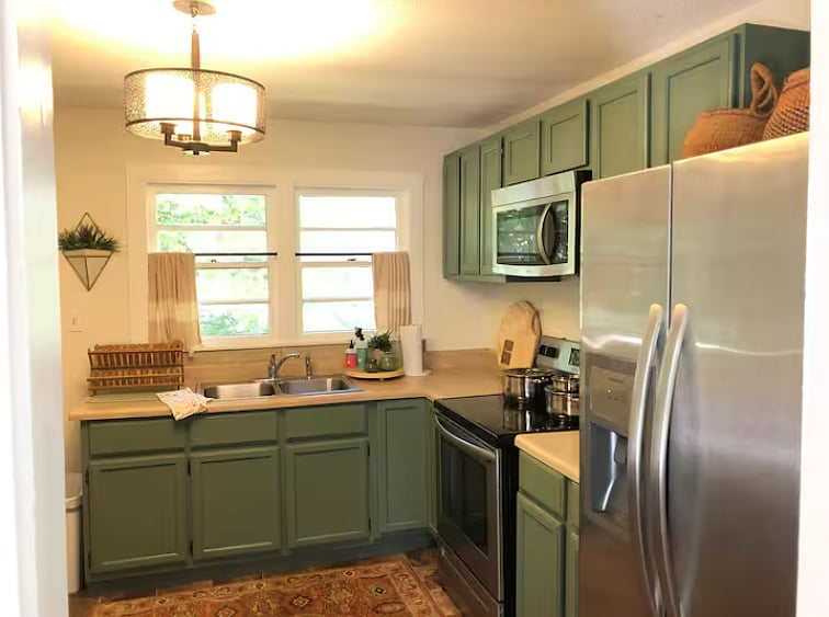 Furnished Finder property 957200_1 photo 11