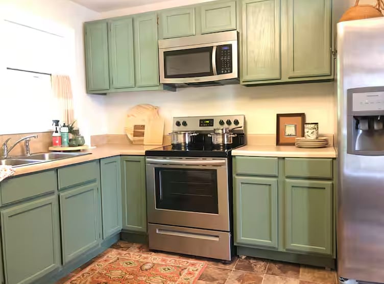 Furnished Finder property 957200_1 photo 15