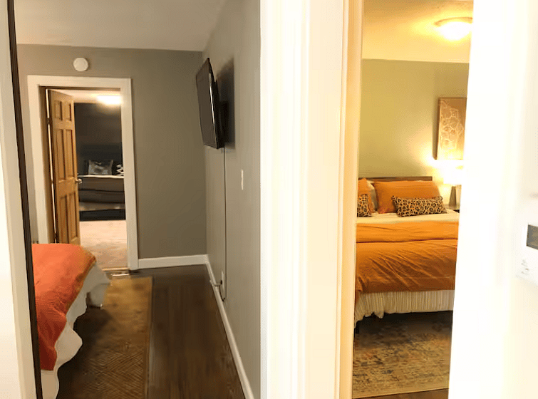 Furnished Finder property 957200_1 photo 21
