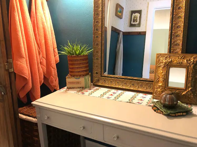 Furnished Finder property 957200_1 photo 23