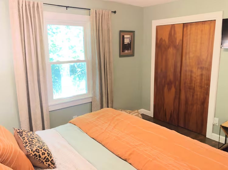 Furnished Finder property 957200_1 photo 29