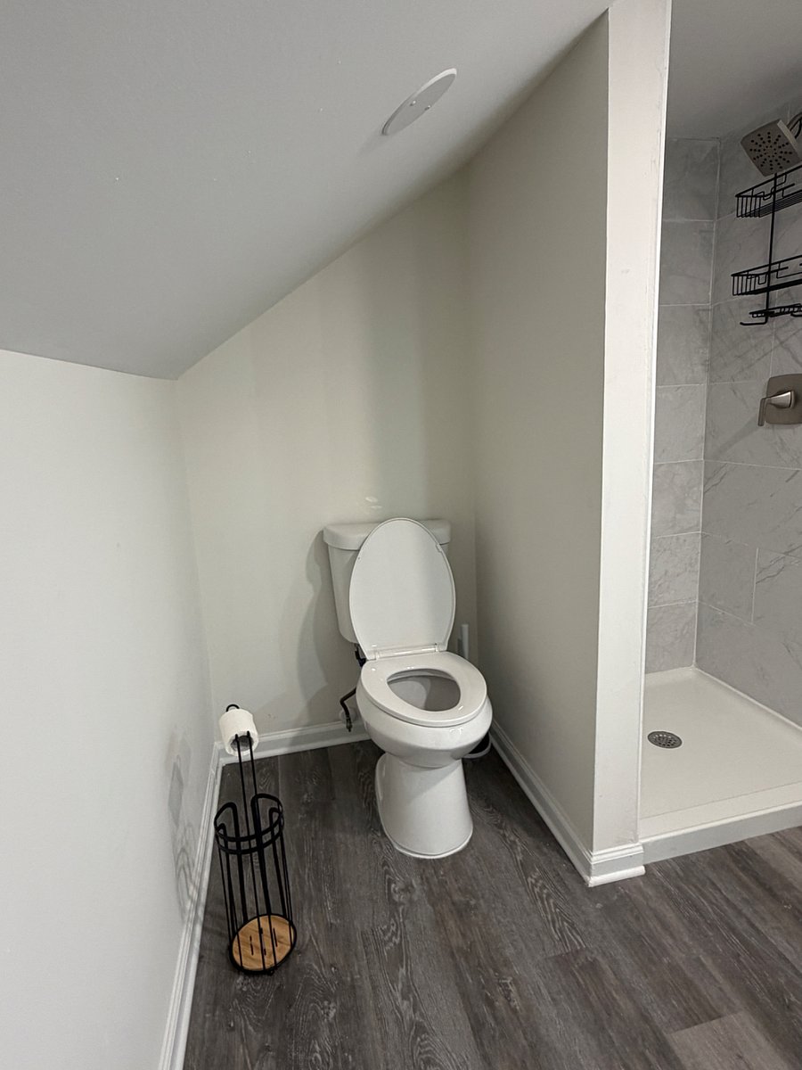 Furnished Finder property 957201_1 photo 3