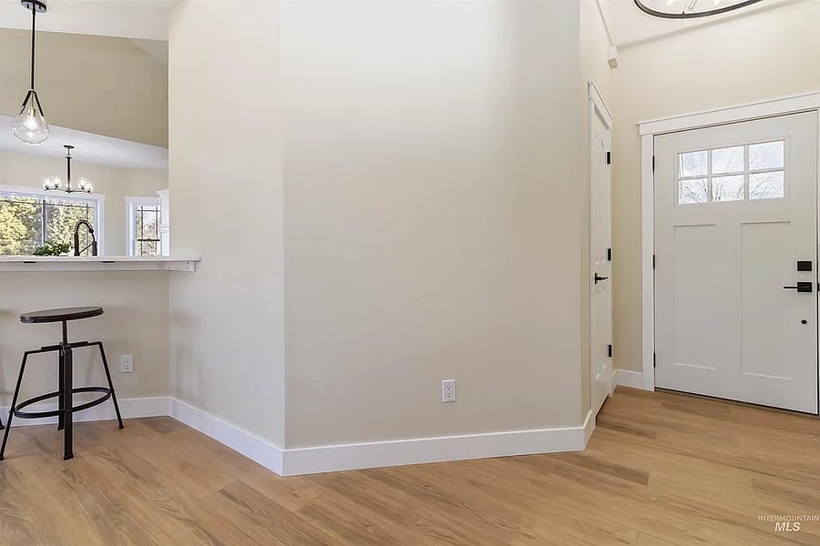 Furnished Finder property 957203_1 photo 11