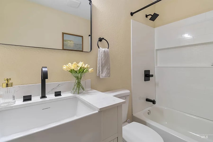 Furnished Finder property 957203_1 photo 28