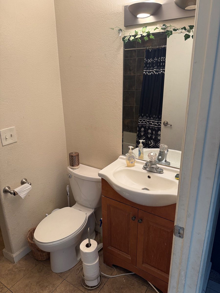 Furnished Finder property 957204_1 photo 3