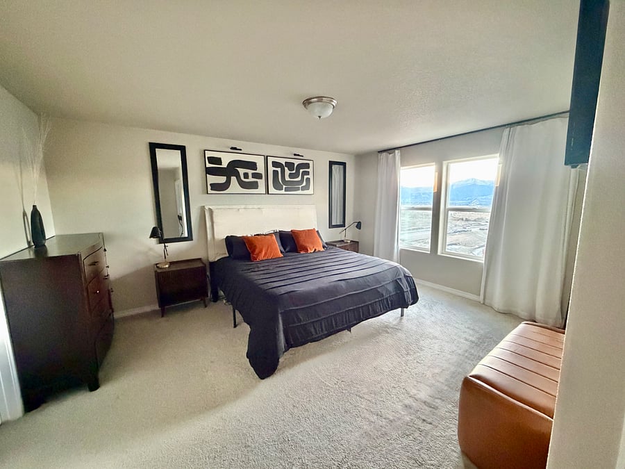 Furnished Finder property 957206_1 photo 16