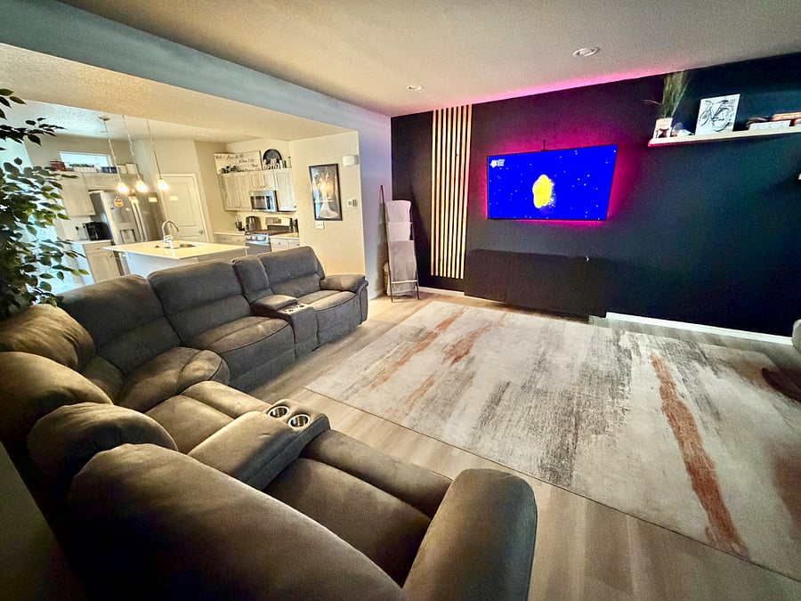 Furnished Finder property 957206_1 photo 17