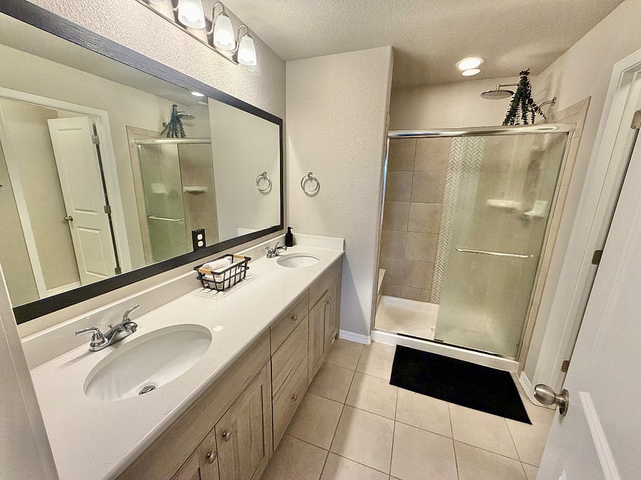 Furnished Finder property 957206_1 photo 19