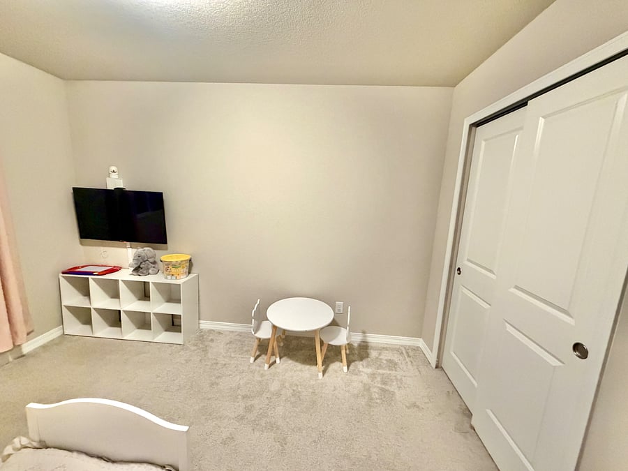Furnished Finder property 957206_1 photo 20