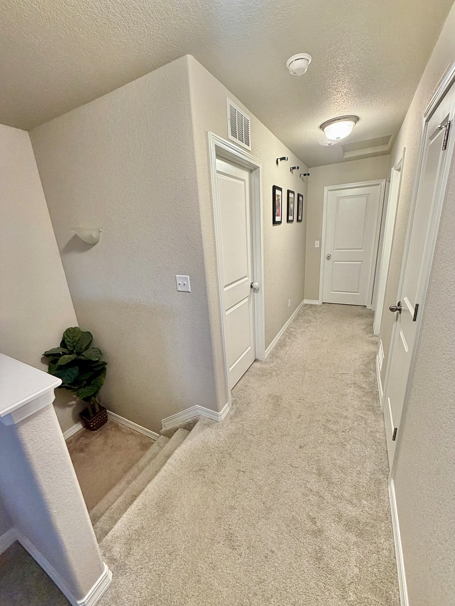 Furnished Finder property 957206_1 photo 27