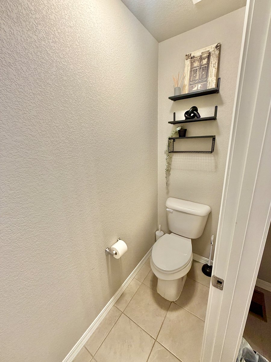 Furnished Finder property 957206_1 photo 28