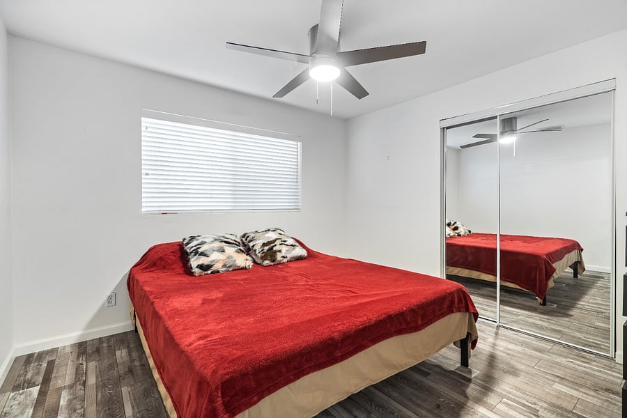 Furnished Finder property 957209_1 photo 8