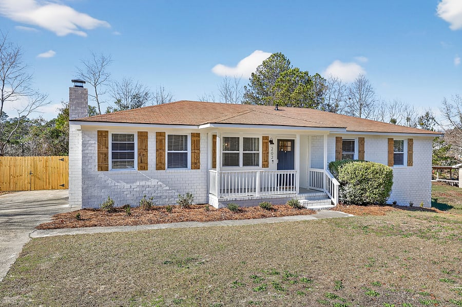 Furnished Finder property 957211_1 photo 6