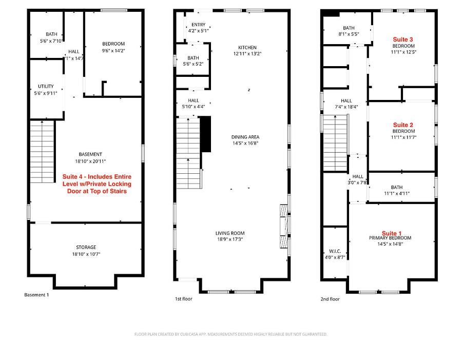 Furnished Finder property 957212_1 photo 22