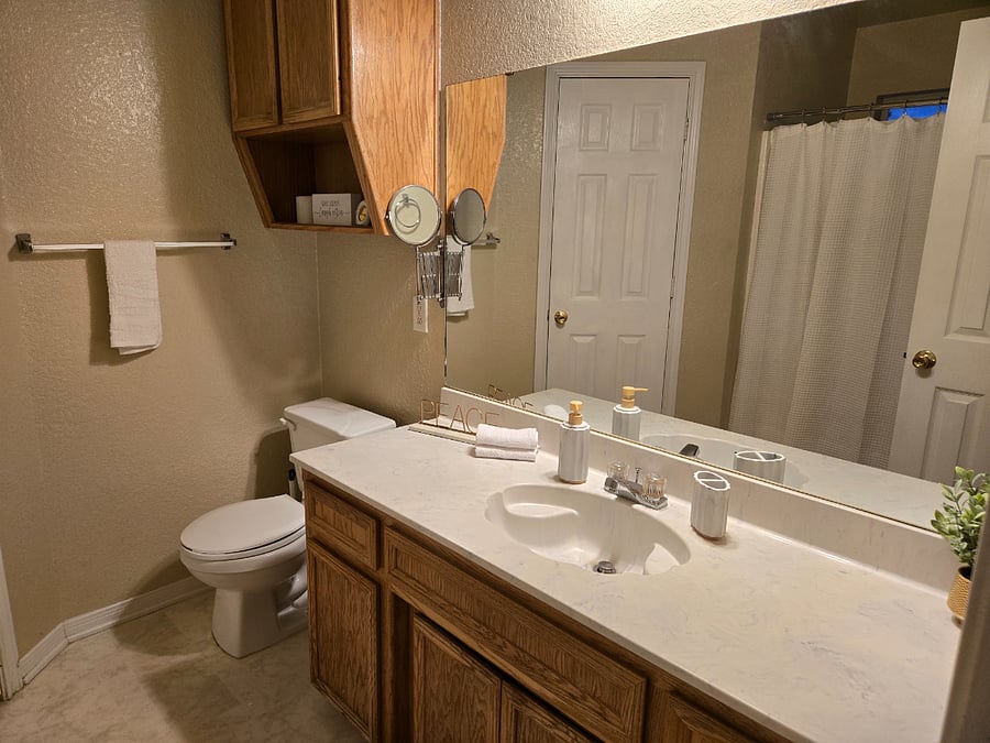 Furnished Finder property 957214_1 photo 11