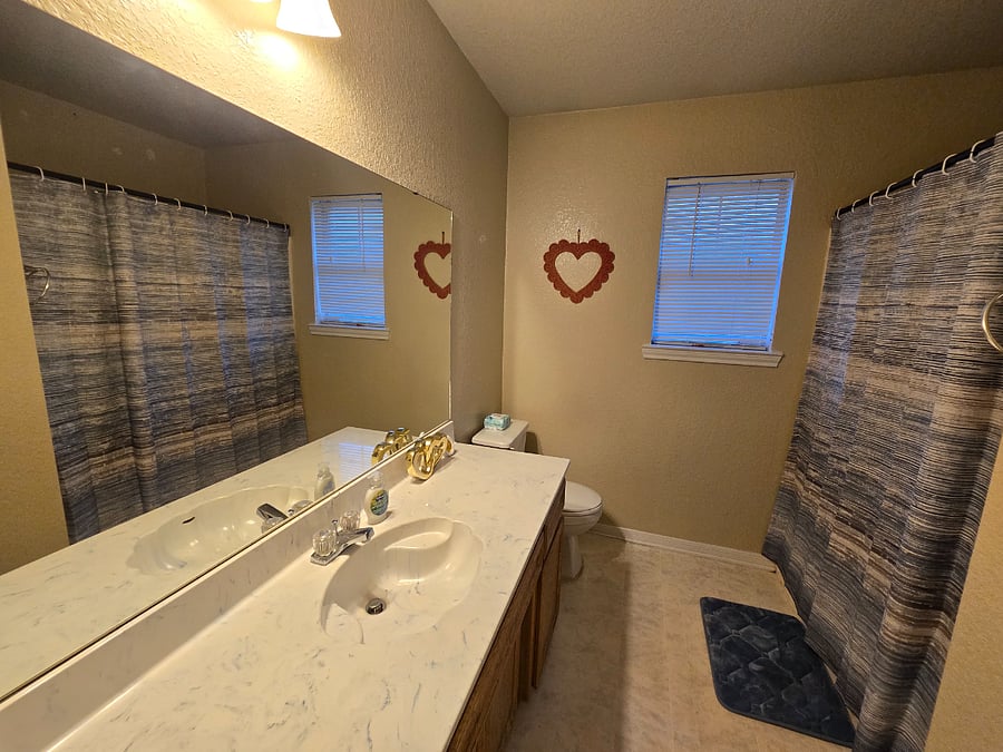 Furnished Finder property 957214_1 photo 7