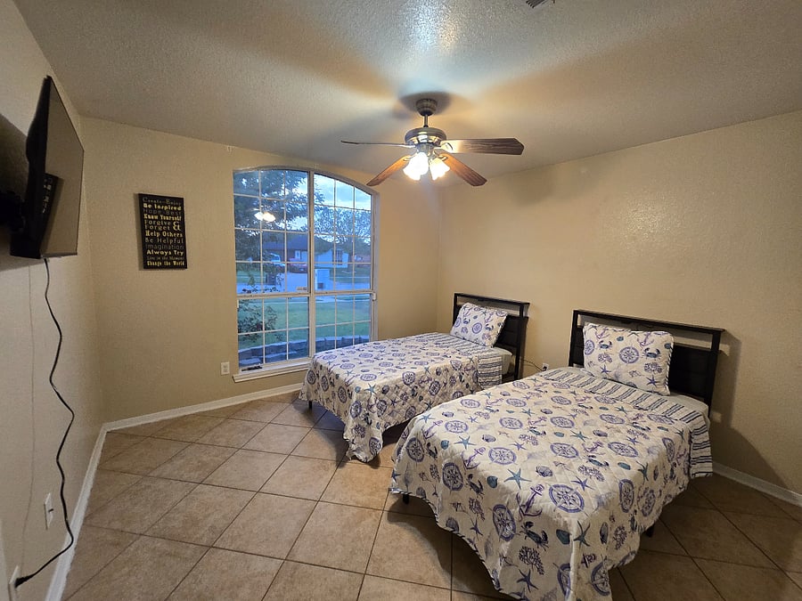 Furnished Finder property 957214_1 photo 8
