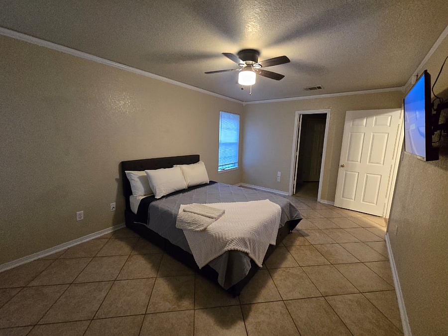 Furnished Finder property 957214_1 photo 13