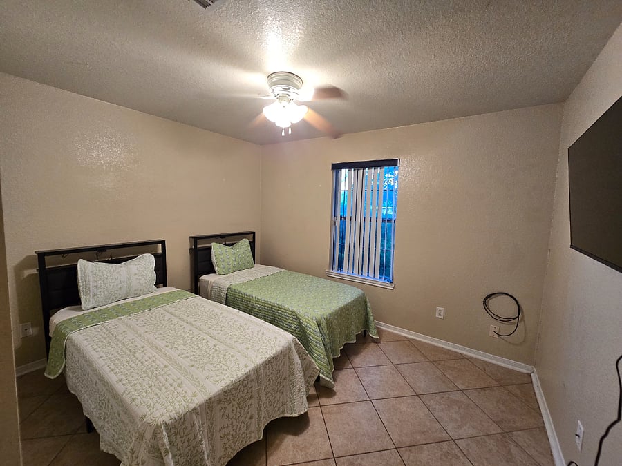 Furnished Finder property 957214_1 photo 9
